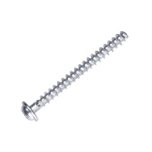 Vite 5850119-01 Vite 5850119-01