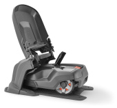 Copristazione per Automower® 420, 430X, 440, 450X, 220AC, 230ACX Copristazione per Automower® 420, 430X, 440, 450X, 220AC, 230ACX