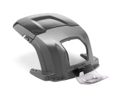 Copristazione per Automower® 420, 430X, 440, 450X, 220AC, 230ACX Copristazione per Automower® 420, 430X, 440, 450X, 220AC, 230ACX