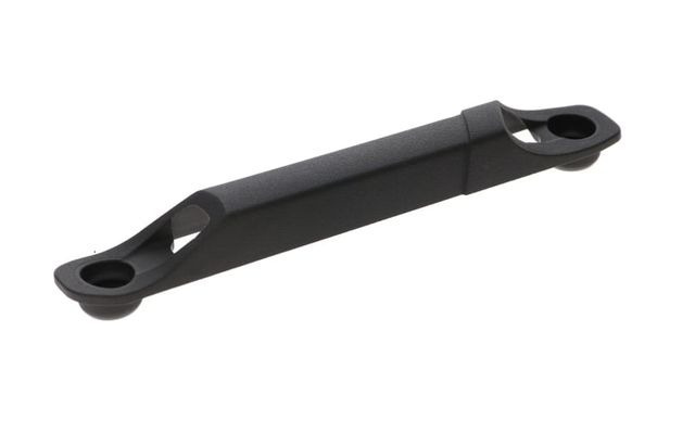 Protezione tubo flessibile