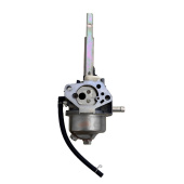Carburatore Kpl 5850204-06 Carburatore Kpl 5850204-06