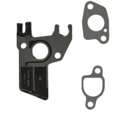 Distanza 5850205-03 Distanza 5850205-03