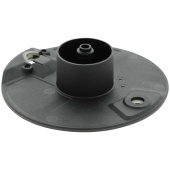 Sistema di taglio Sistema di taglio