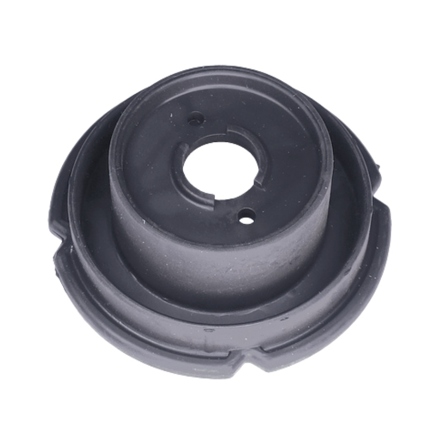 Supporto Motore 5850274-01