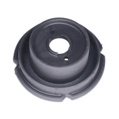 Supporto Motore 5850274-01 Supporto Motore 5850274-01