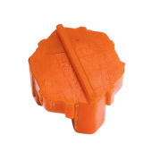 Cappello 5850275-01 Cappello 5850275-01