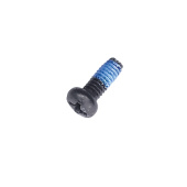 Vite 5850279-01 Vite 5850279-01