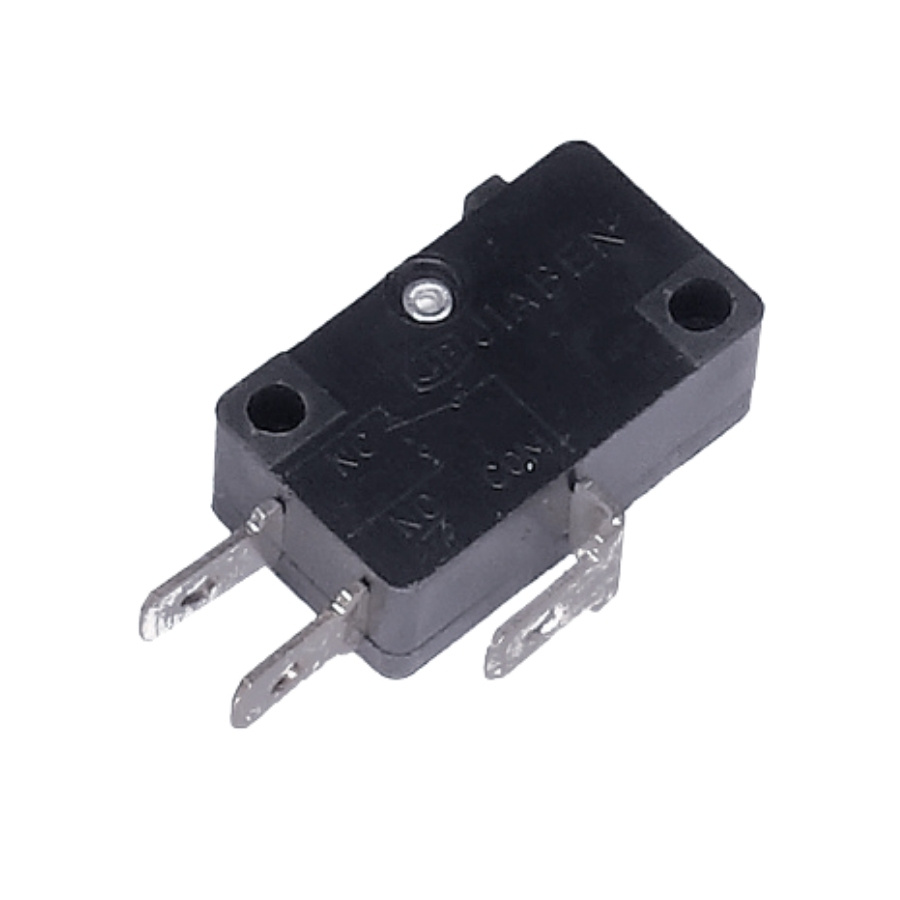 Interruttore 5850284-01