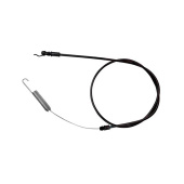 Guidare I Fili 5850407-01 Guidare I Fili 5850407-01