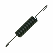 Piuma 5850491-01 Piuma 5850491-01