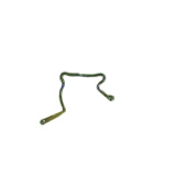 Guida A Cinghia 5850535-01 Guida A Cinghia 5850535-01