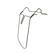 Ariete 5850547-02 Ariete 5850547-02