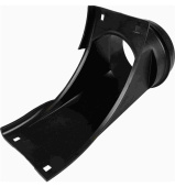 Espulsore 5850569-01 Espulsore 5850569-01