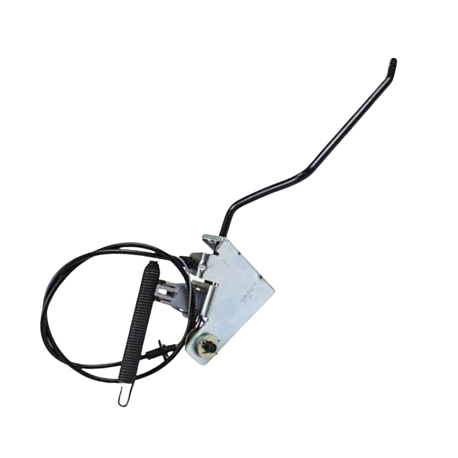Accoppiamento 5850579-01
