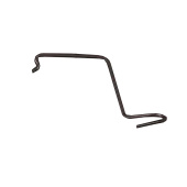 Filo Gas 5850589-01 Filo Gas 5850589-01