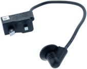 Modulo Di Accensione 5850740-02 Modulo Di Accensione 5850740-02