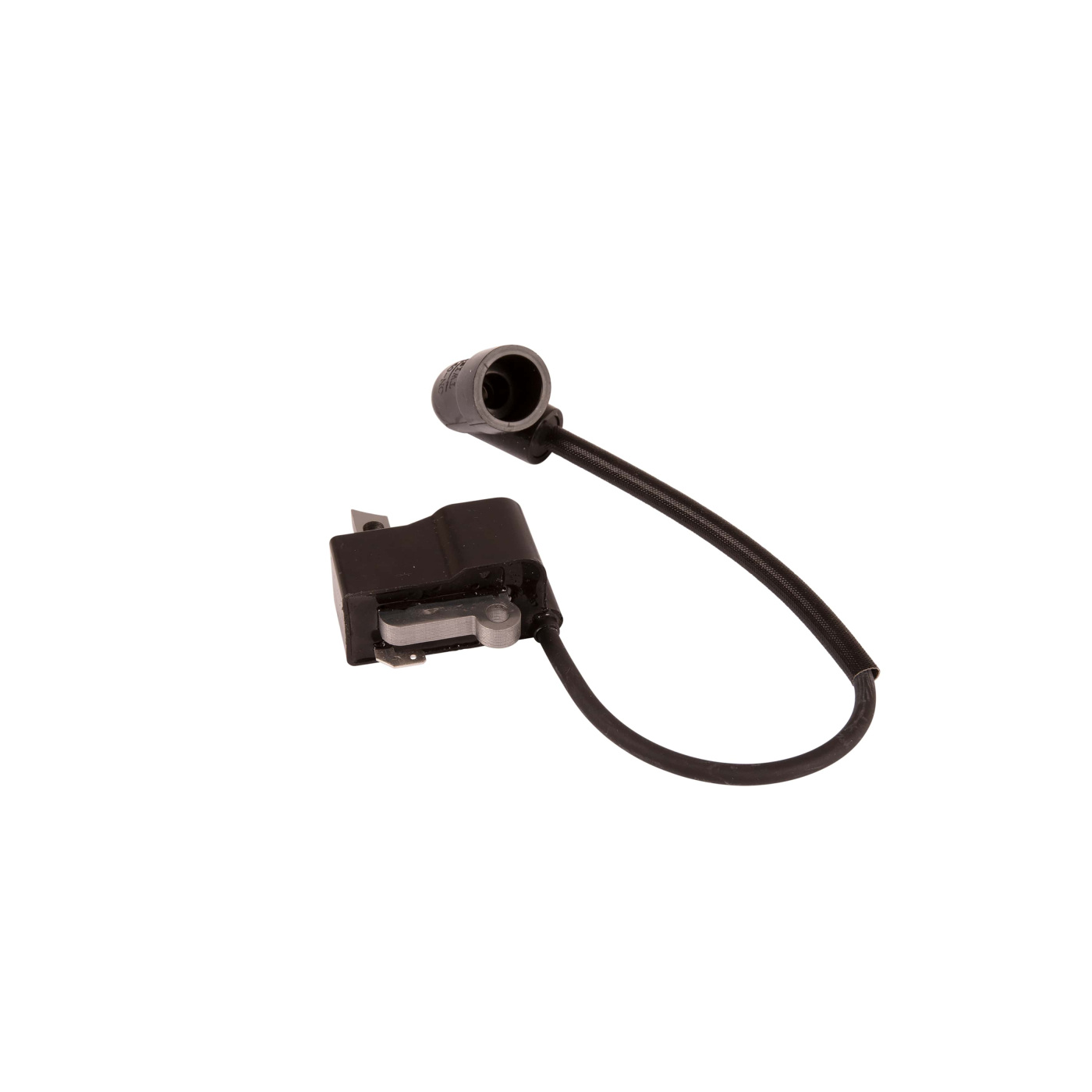 Modulo Di Accensione 122C, 122R, 122LK, 122LDx