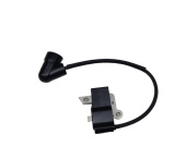 Modulo Di Accensione 122C, 122R, 122LK, 122LDx Modulo Di Accensione 122C, 122R, 122LK, 122LDx