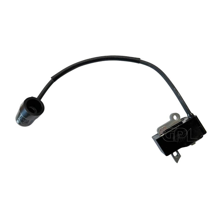 Modulo Di Accensione 122C, 122R, 122LK, 122LDx