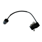 Modulo Di Accensione 122C, 122R, 122LK, 122LDx Modulo Di Accensione 122C, 122R, 122LK, 122LDx