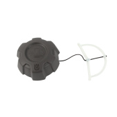 Tappo del serbatoio Tappo del serbatoio