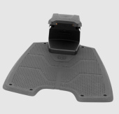 Complessivo Stazione Di Ricarica 5851640-01 Complessivo Stazione Di Ricarica 5851640-01