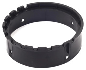 Espulsione esterna Espulsione esterna