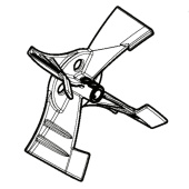 Alimentatore 5851983-03 Alimentatore 5851983-03