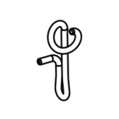 Supporto 5852060-01 Supporto 5852060-01