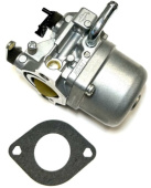 Carburatore 5852431-01 Carburatore 5852431-01