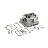 Tappo Superiore 5852434-01 Tappo Superiore 5852434-01