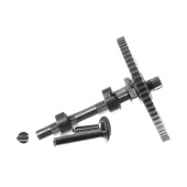 Albero A Camme 5852443-01 Albero A Camme 5852443-01