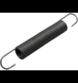 Piuma 5852638-01 Piuma 5852638-01