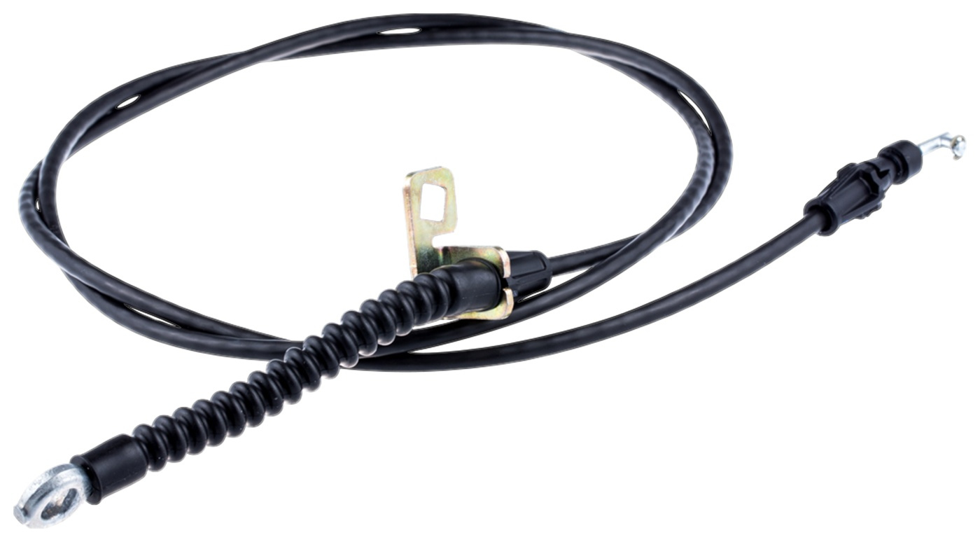 Fili Comp 5852716-01