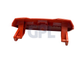 PULSANTE Stop PULSANTE Stop