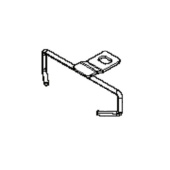 Guida della cinghia Guida della cinghia