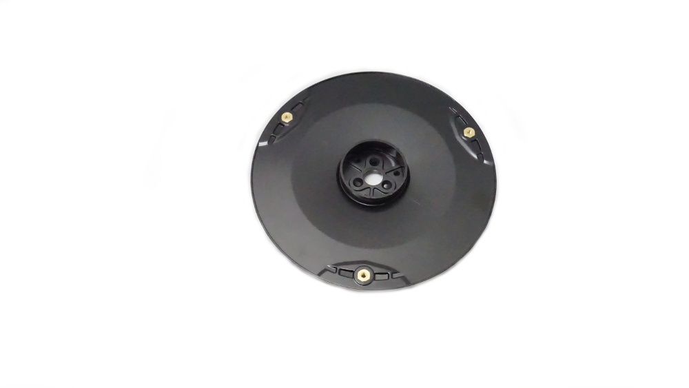 Disco Di Taglio 310,315,315X