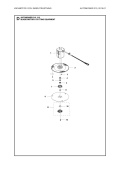 MANICOTTO 10X5 MM MANICOTTO 10X5 MM