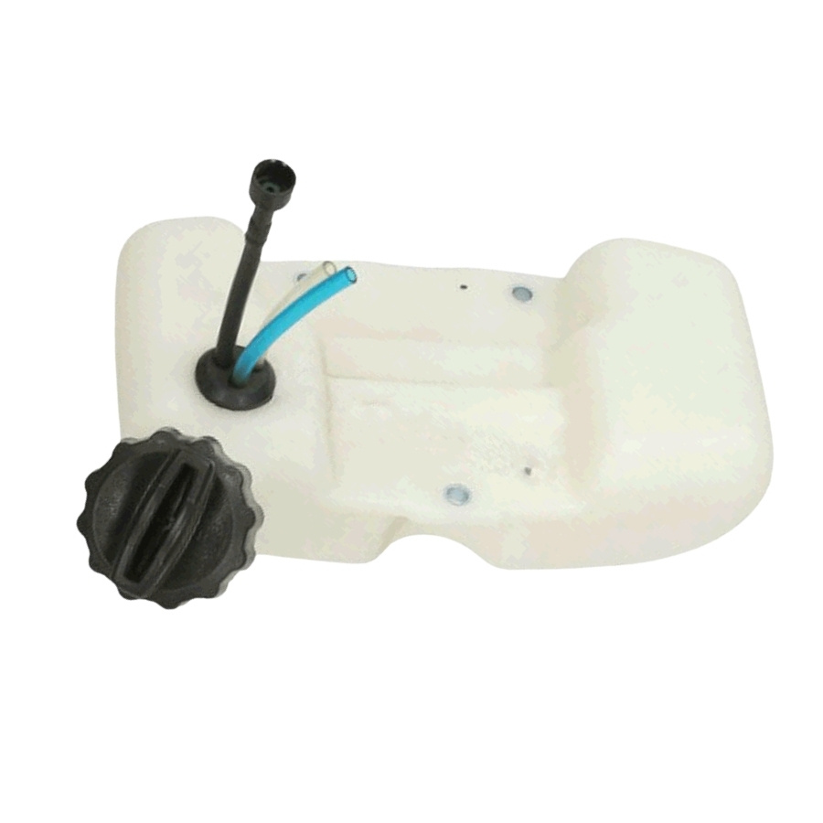 Cisterna 5853011-01