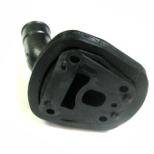 Adattatore Carburatore 5853089-01 Adattatore Carburatore 5853089-01