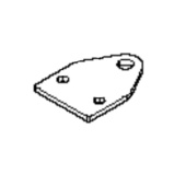 Occhio Di Disegno 5853144-01 Occhio Di Disegno 5853144-01