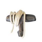 Commutatore D'Accensione, Carb. Standard 5853155-01 Commutatore D'Accensione, Carb. Standard 5853155-01