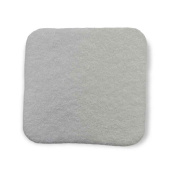 Elemento Filtrante 5853157-01 Elemento Filtrante 5853157-01