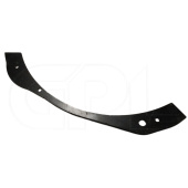 Piastra Di Rinforzo 5853161-05 Piastra Di Rinforzo 5853161-05