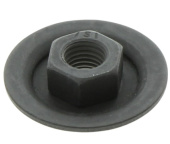 Noce 5853218-01 Noce 5853218-01