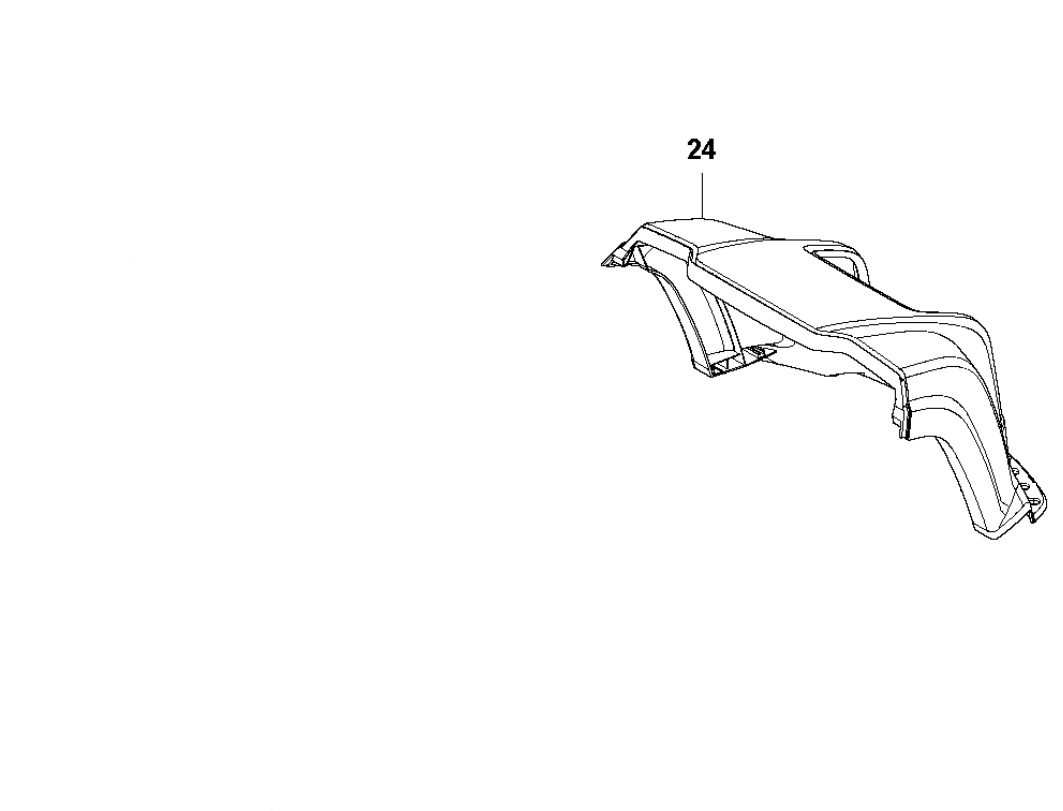 Base di copertura P2 Casa