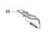 Portello P2 Grigio Portello P2 Grigio