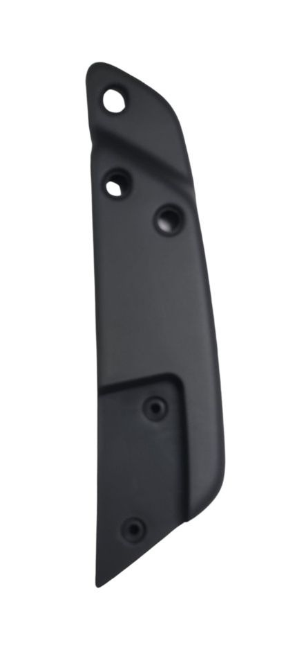 Base di supporto sinistra P2 House