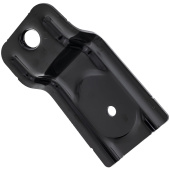 Staffa di sospensione del ponte anteriore Staffa di sospensione del ponte anteriore