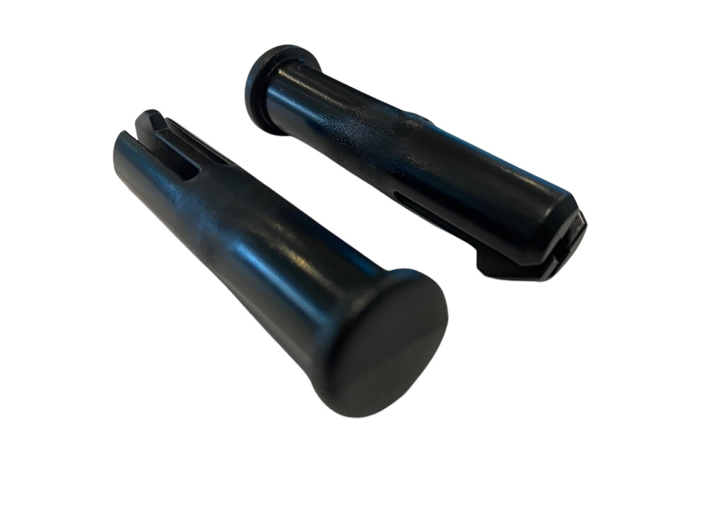 Perno cerniera P2 House